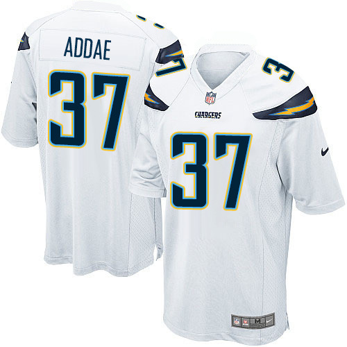 San Diego Chargers kids jerseys-036